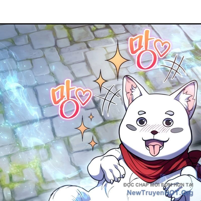 Công Lược Ký Sự Của Siêu Việt Cấp Phản Diện - chap30 - Trang 54